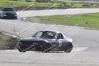 media/Dec-21-2025-Speed Ventures (Sun) [[49cb7d784c]]/Orange Group/Session 3 yellow/